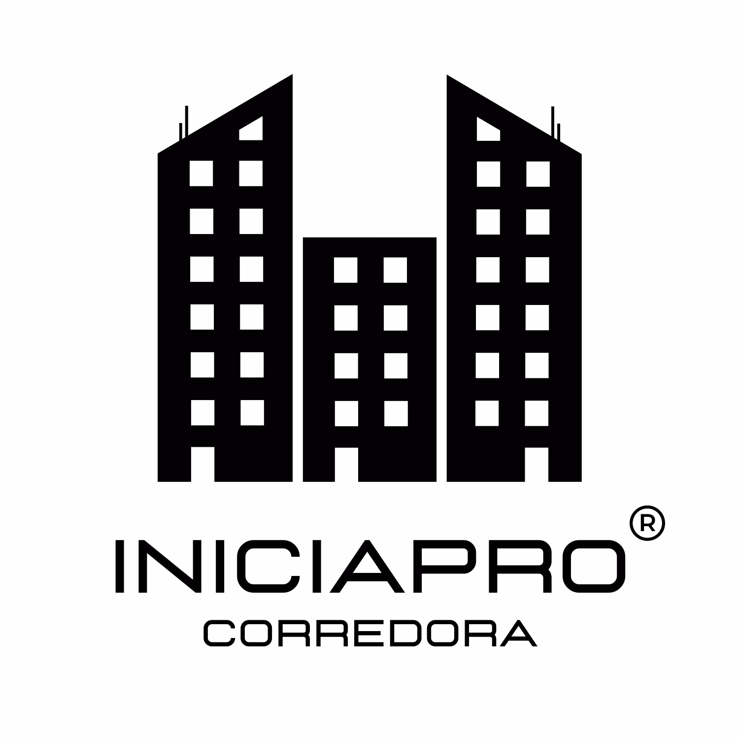 Iniciapropiedades Gestión Inmobiliaria