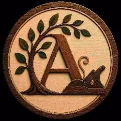 Arbora WoodWorks