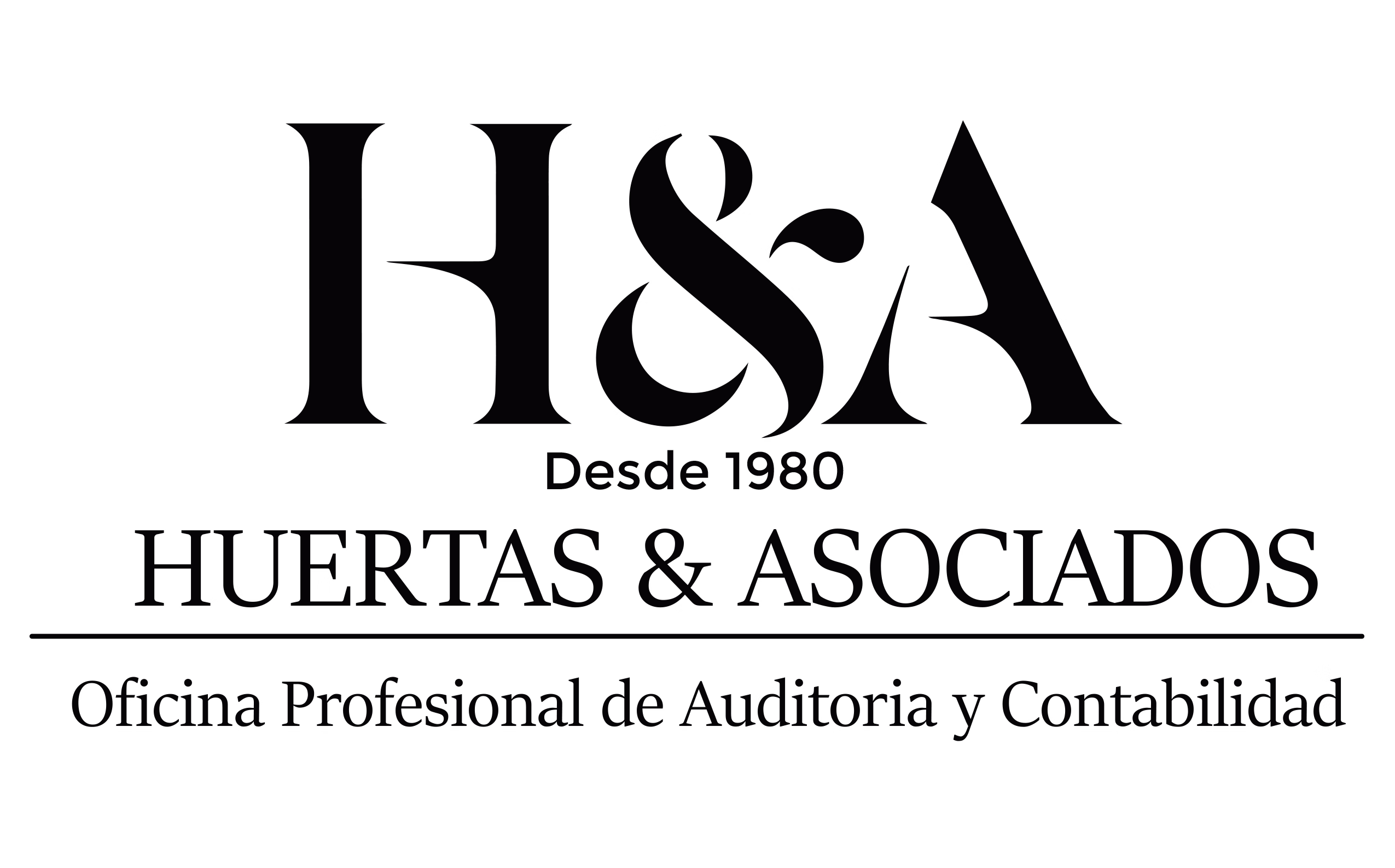 Huertas& Asociados