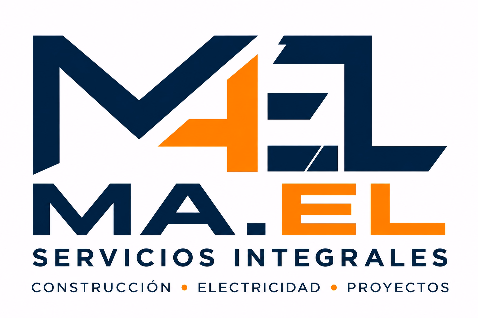 Me.El Servicios Integrales
