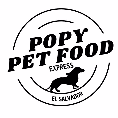 popy pet food