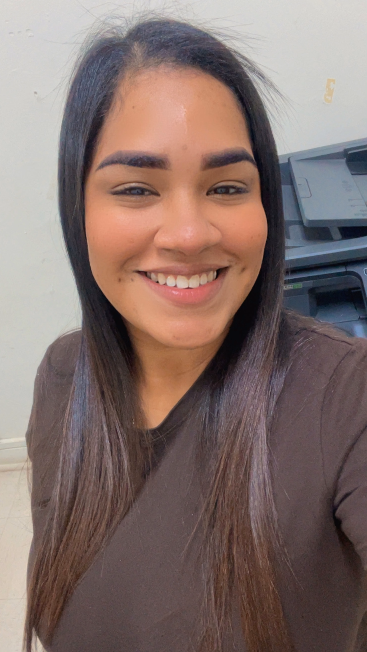 Kayleymis Tuñón