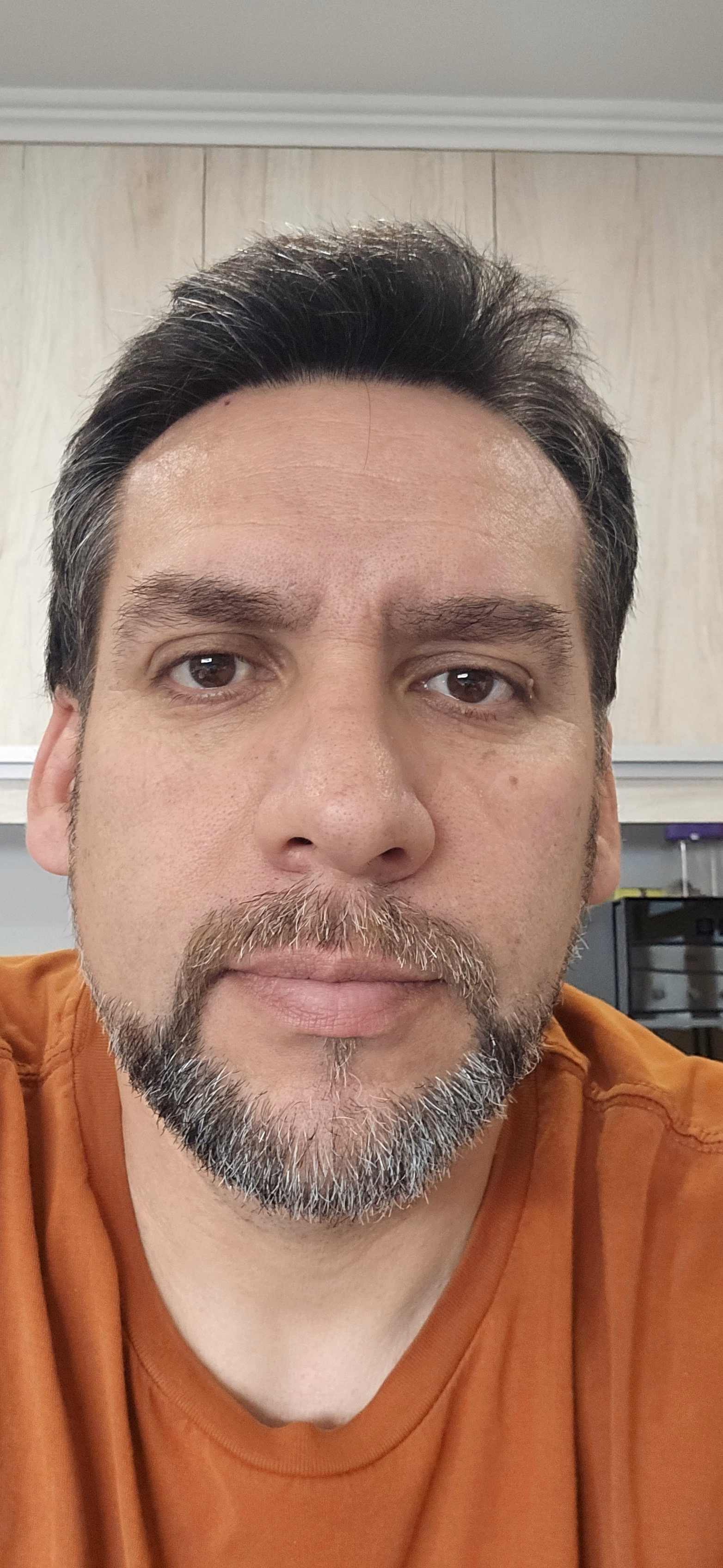 Gabriel Sosa