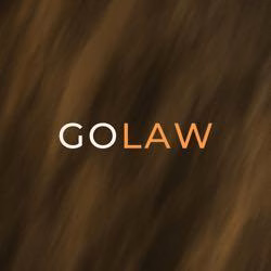 GoLaw Abogados
