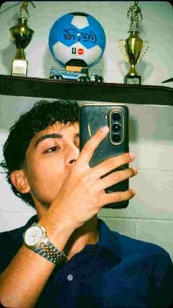 Chris Valladares
