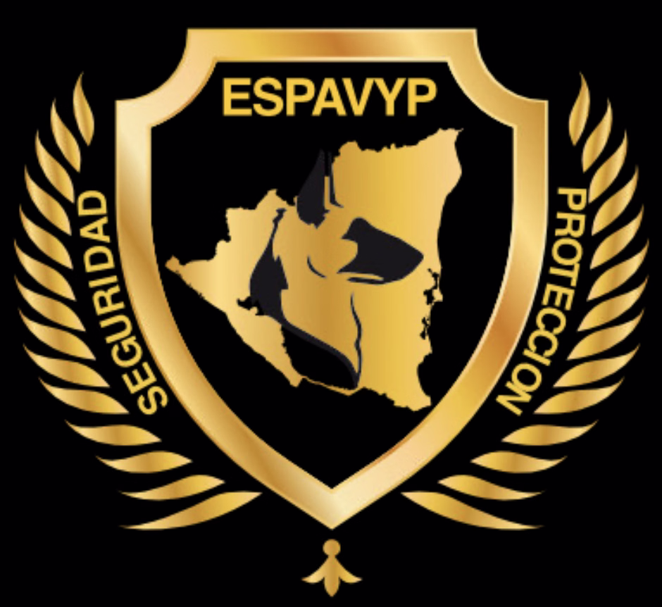 ESPAVYP S.A