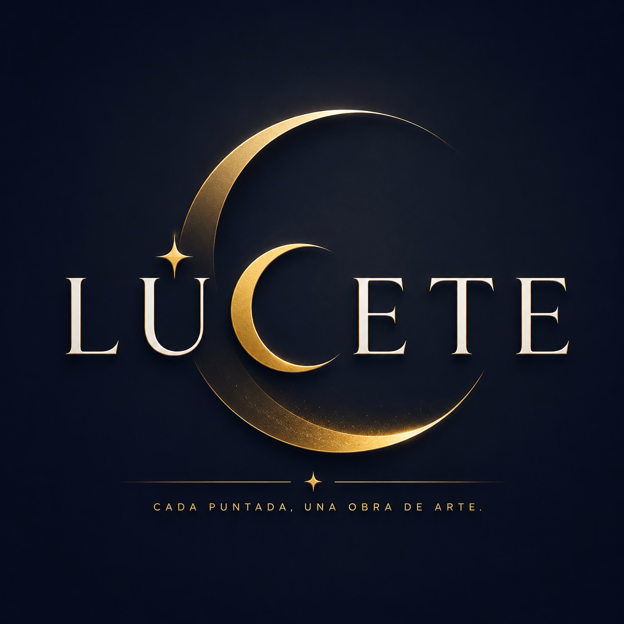 LÚCETE Ross