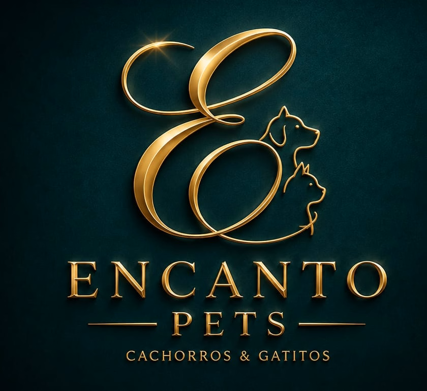 Encanto Pets