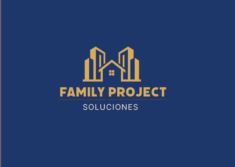 fpsoluciones.cl