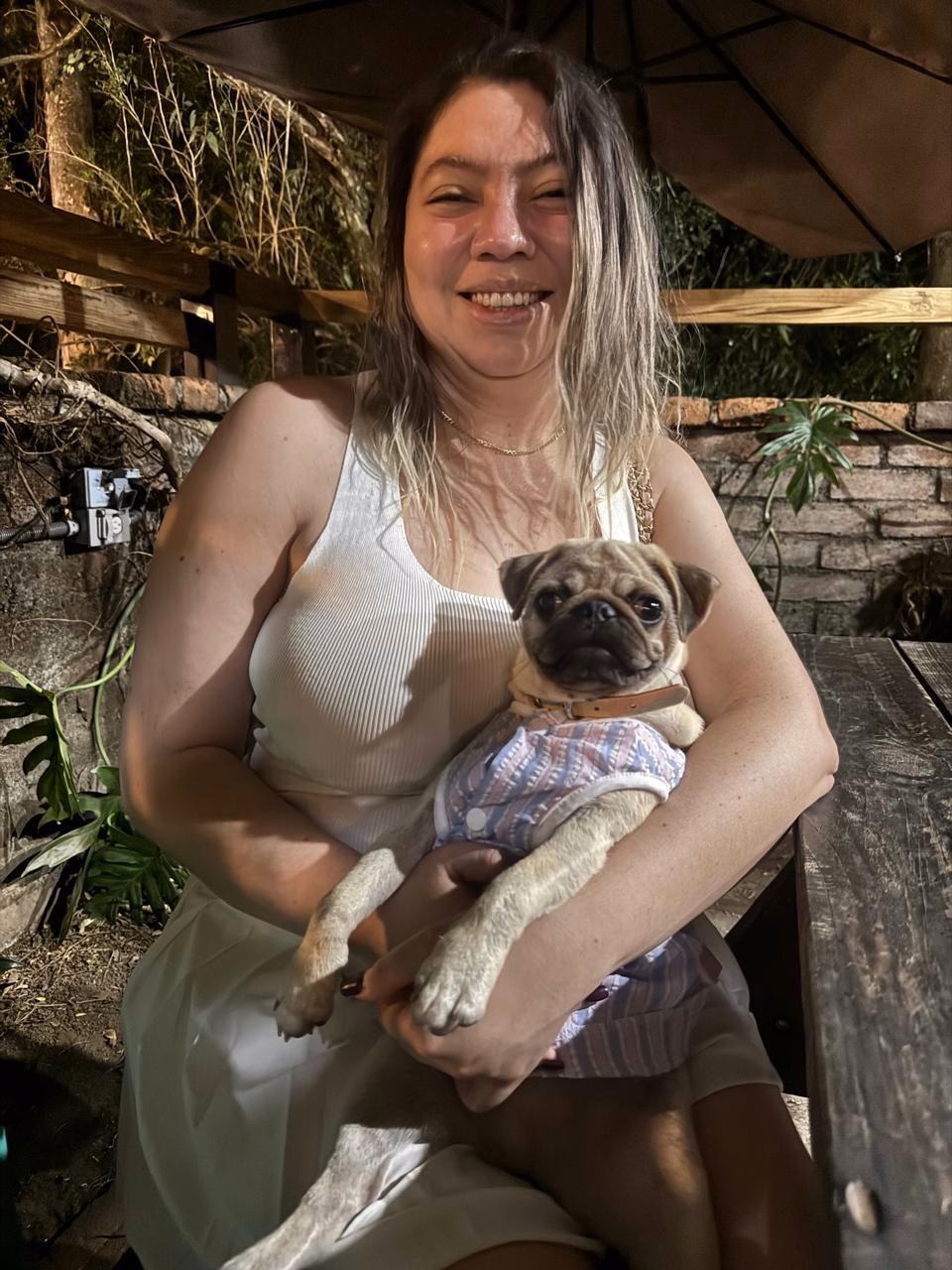 Chávez Realtor