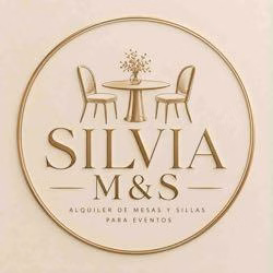 S&Meventos