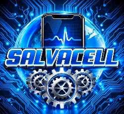 Salvacell