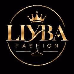 LIYBA FASHON