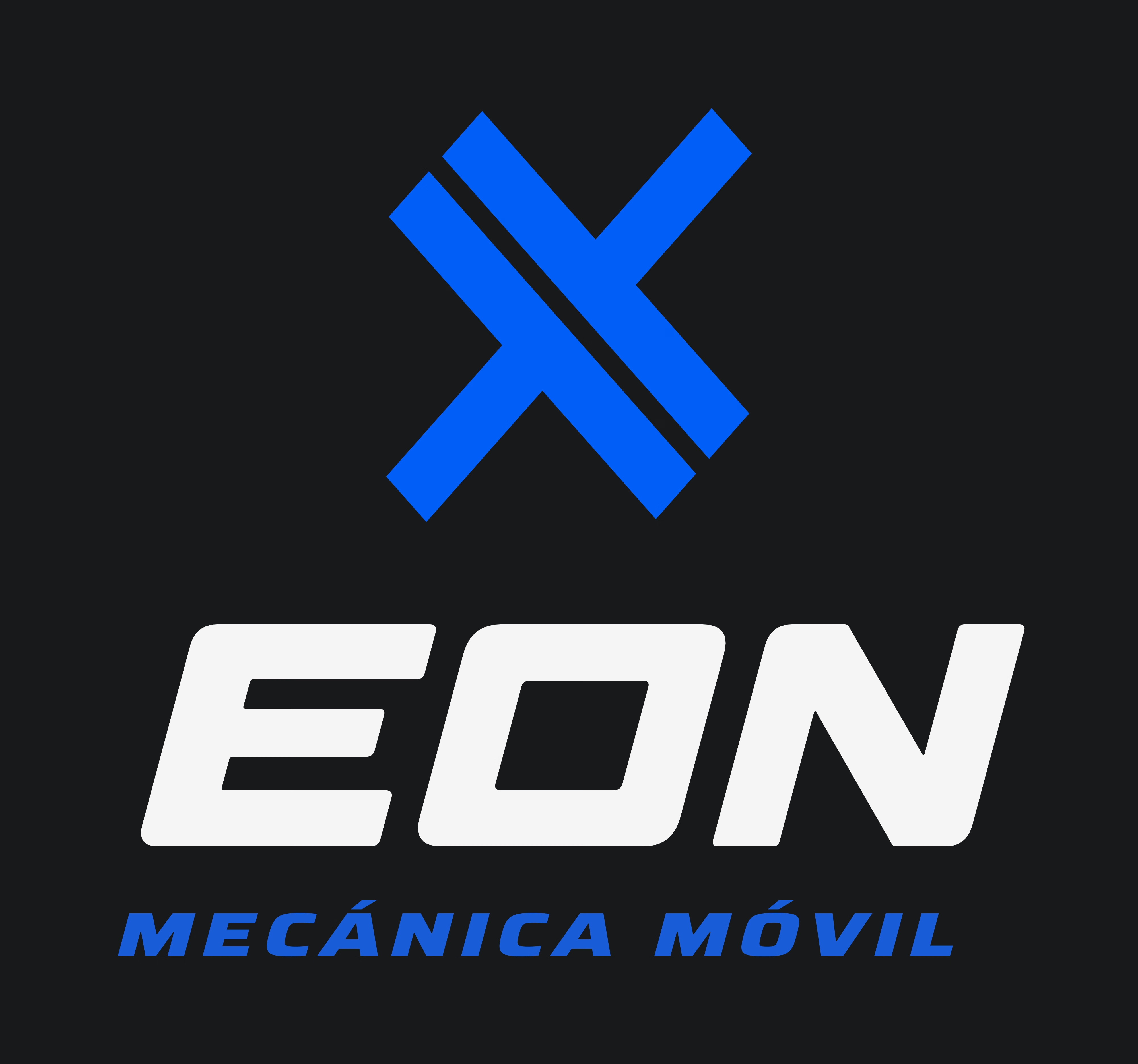 Sociedad EON limitada