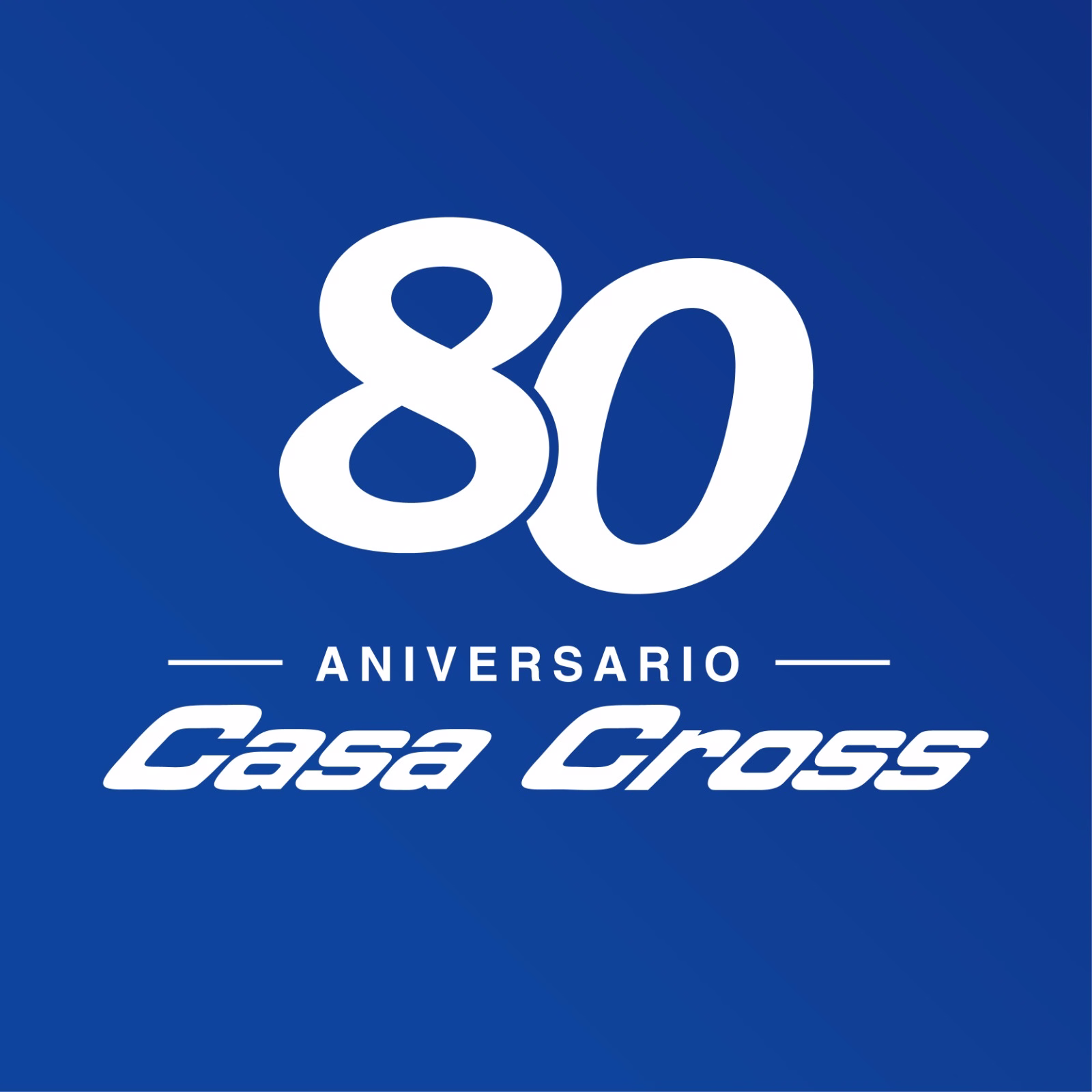 CASA CROSS