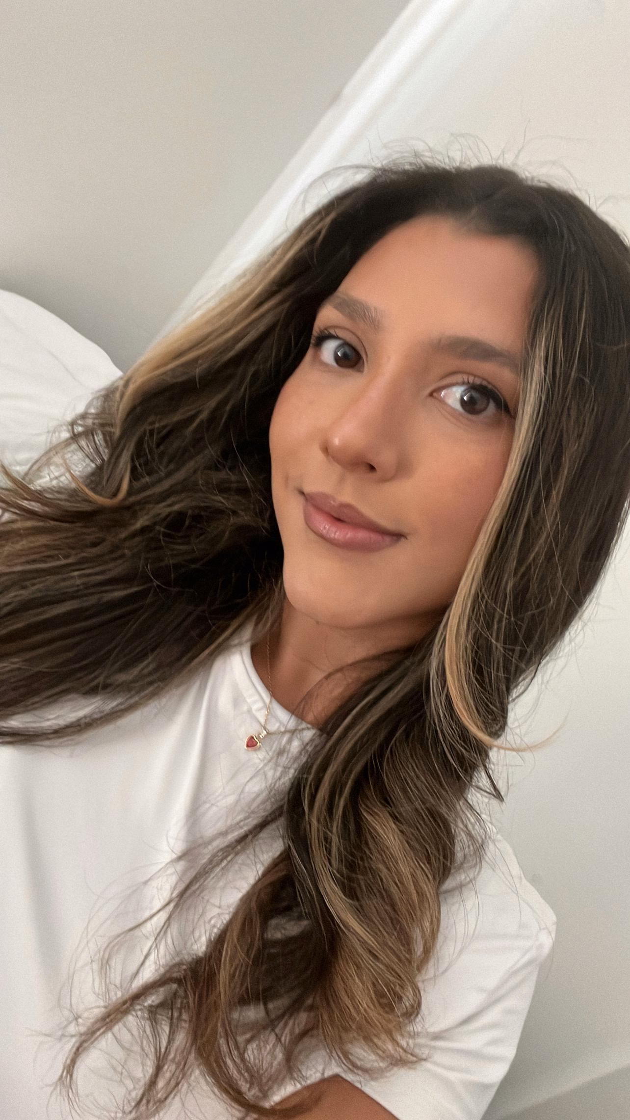 Julissa Rodriguez