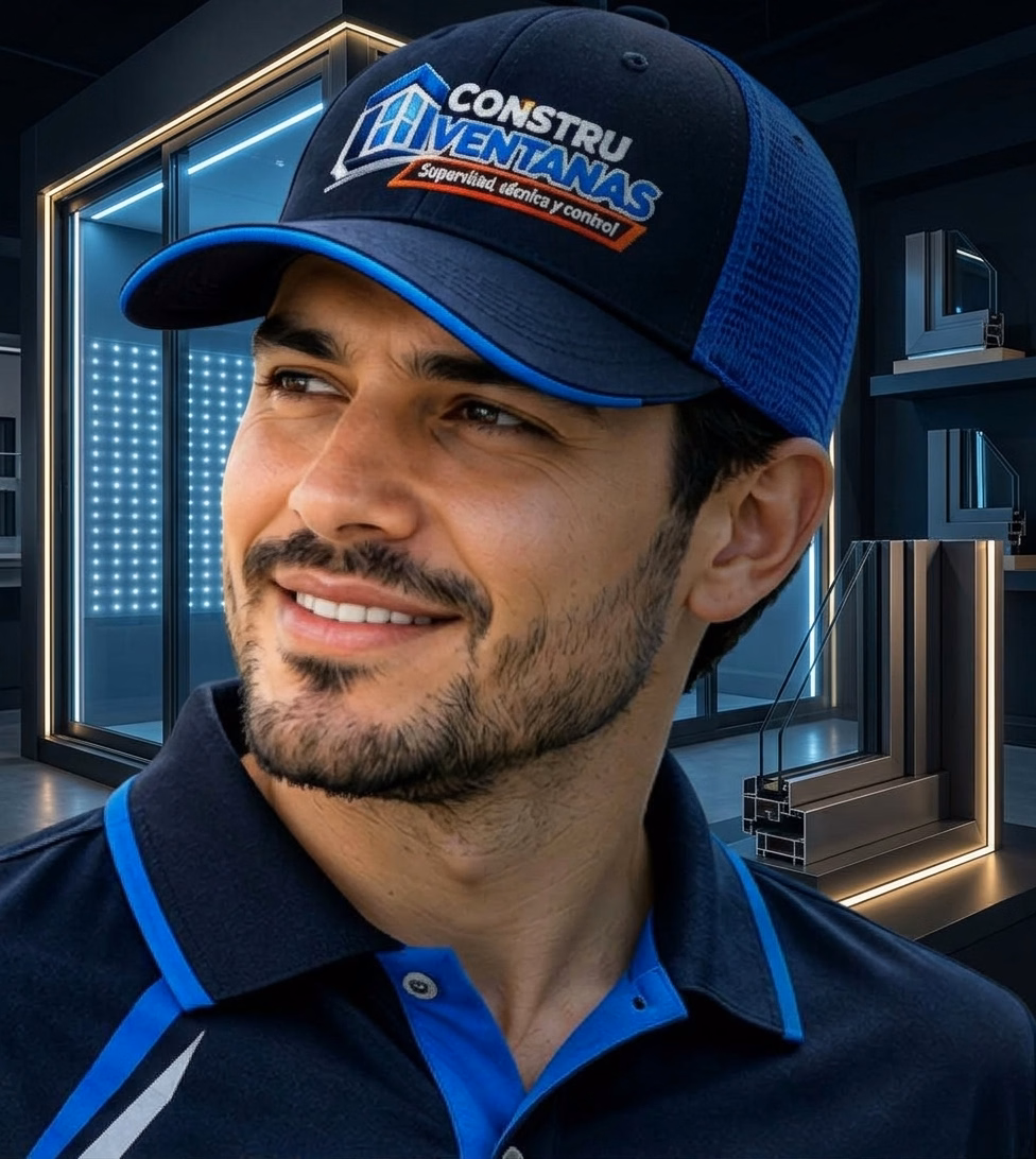 orlando vasquez