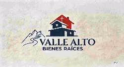 Valle Alto Bienes Raíces