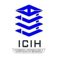 Grupo ICIH