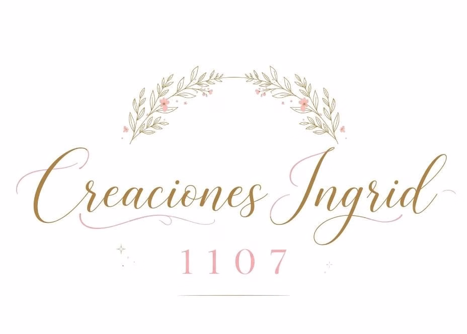 Ingrid Sublime