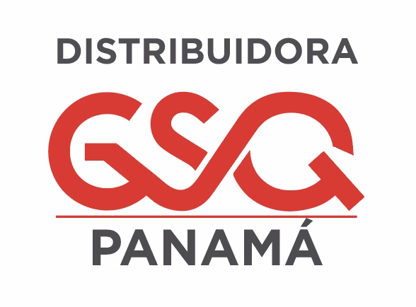 DISTRIBUIDORA GSQ PANAMA S.A