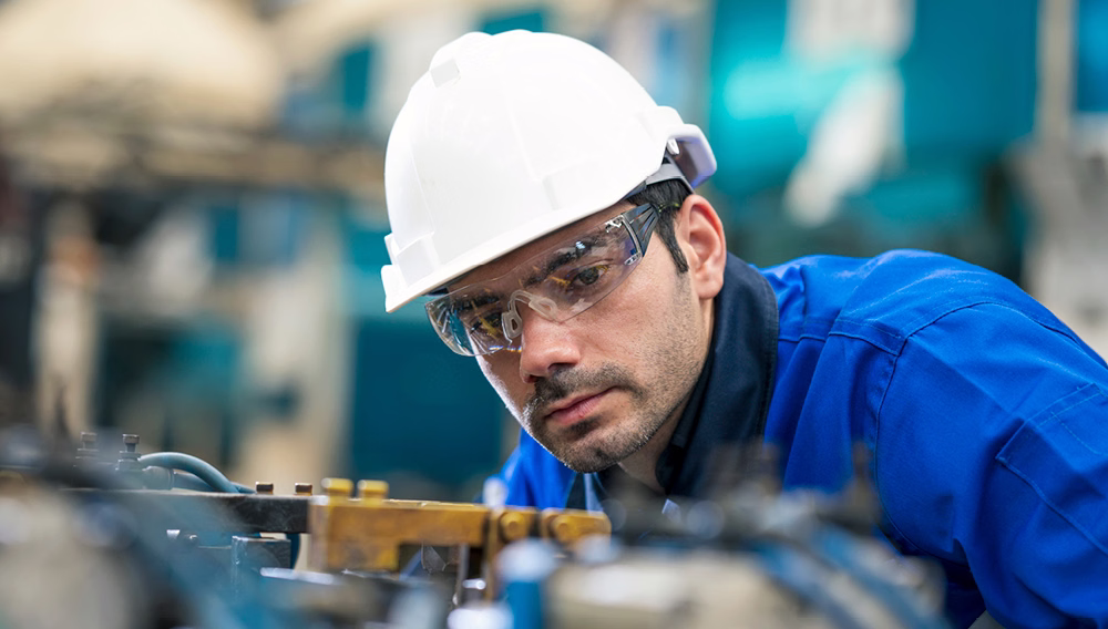 técnico electromecánico TECNICO  ELECTROMECANICO