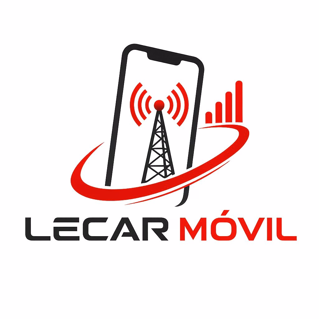 LECAR MÓVIL