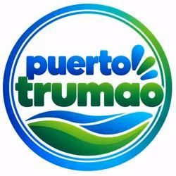 Puerto Trumao