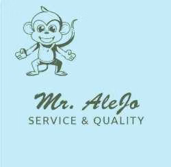 Mr.AleJo