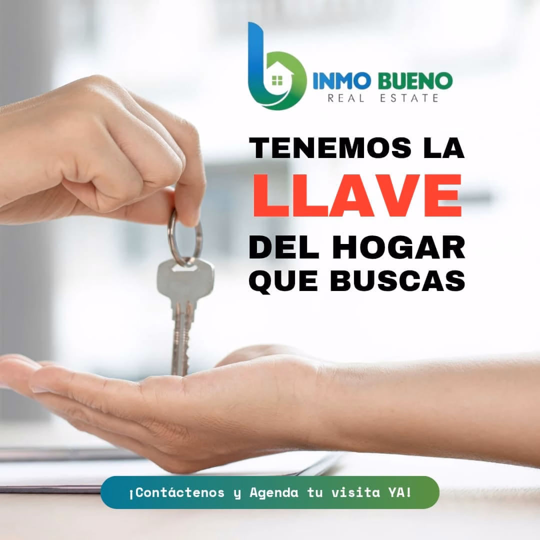 Marcos Bueno