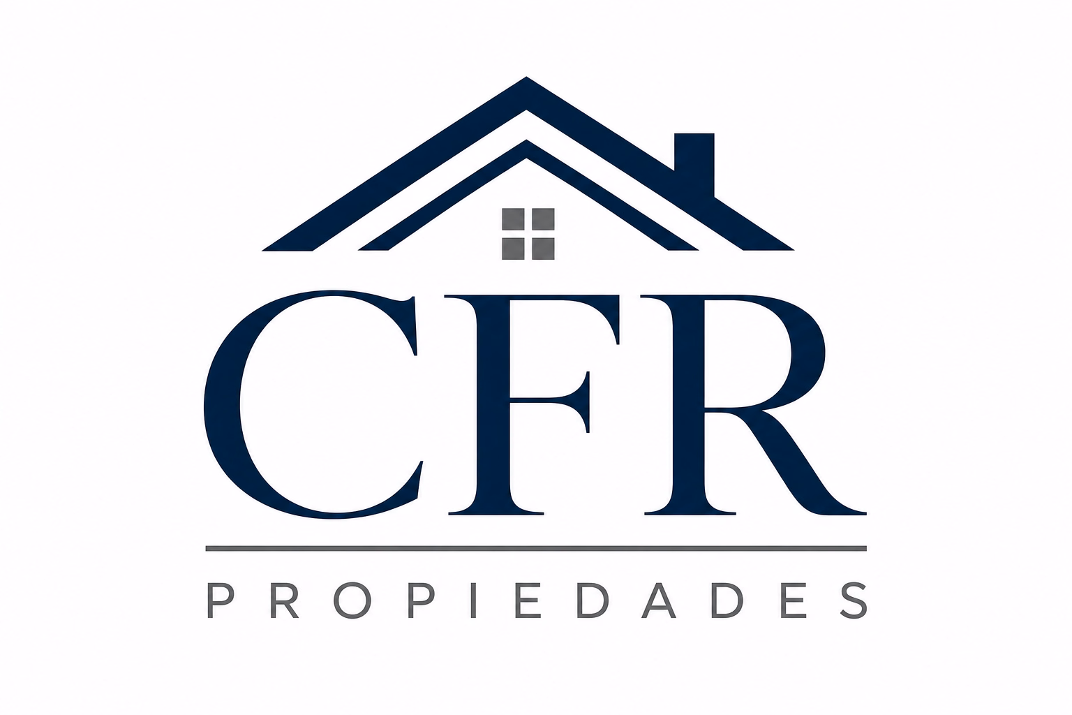 CFR PROPIEDADES