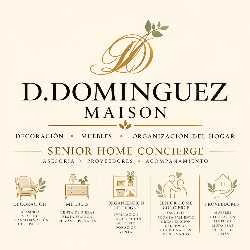 Darling Dominguez