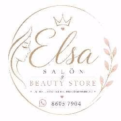 Elsa Salón y Beauty Store