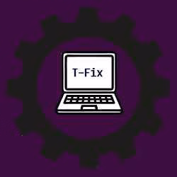 TecnoFix Soporte_Tecnico