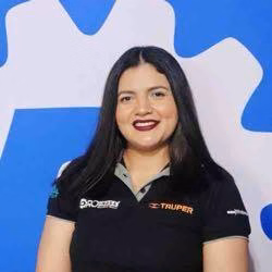 Melva Betanco