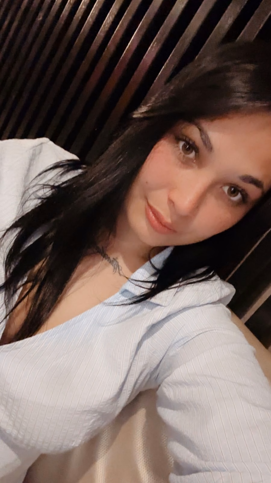 Anais Negrete
