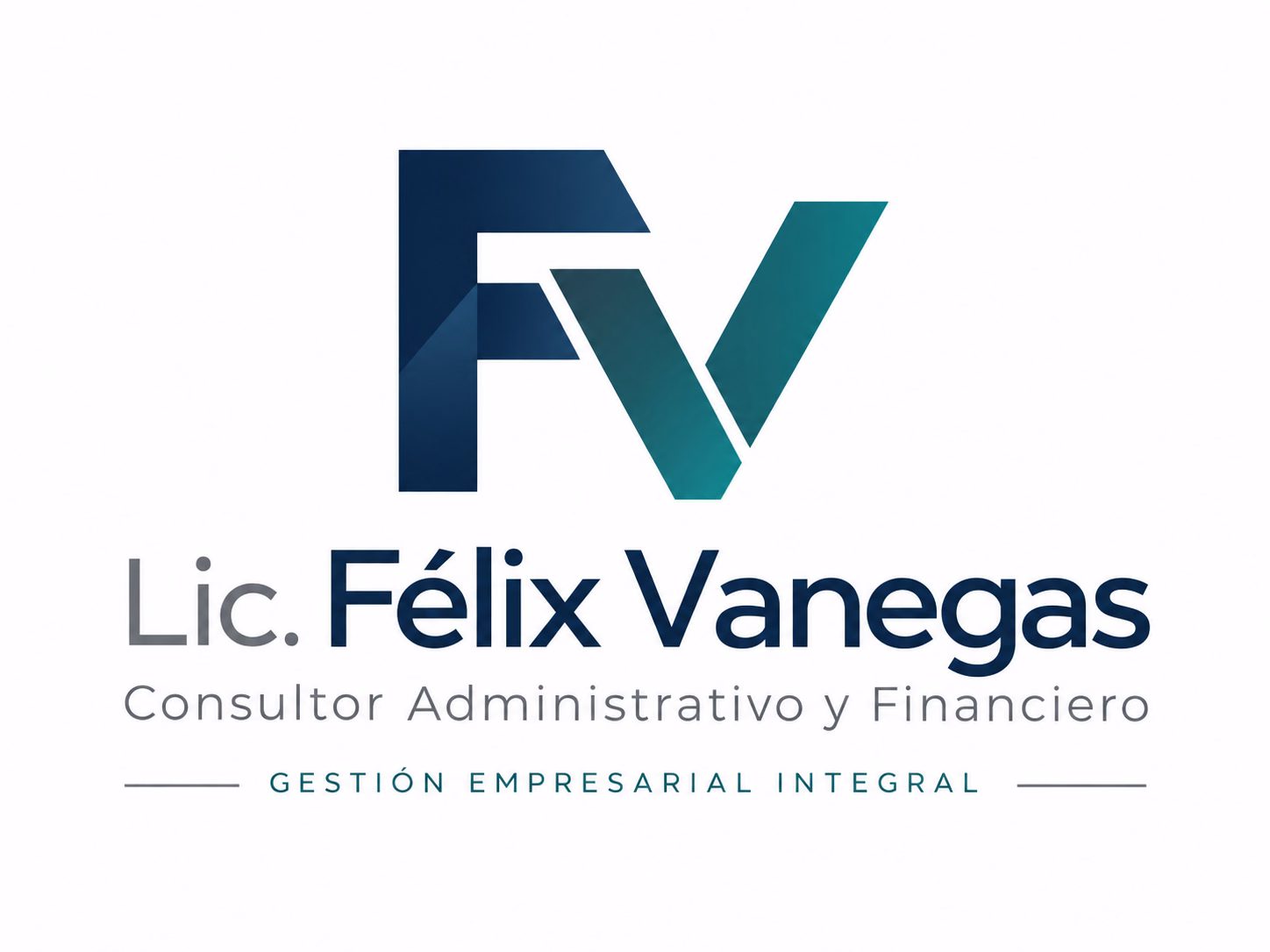 Felix Vanegas