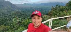 Independiente