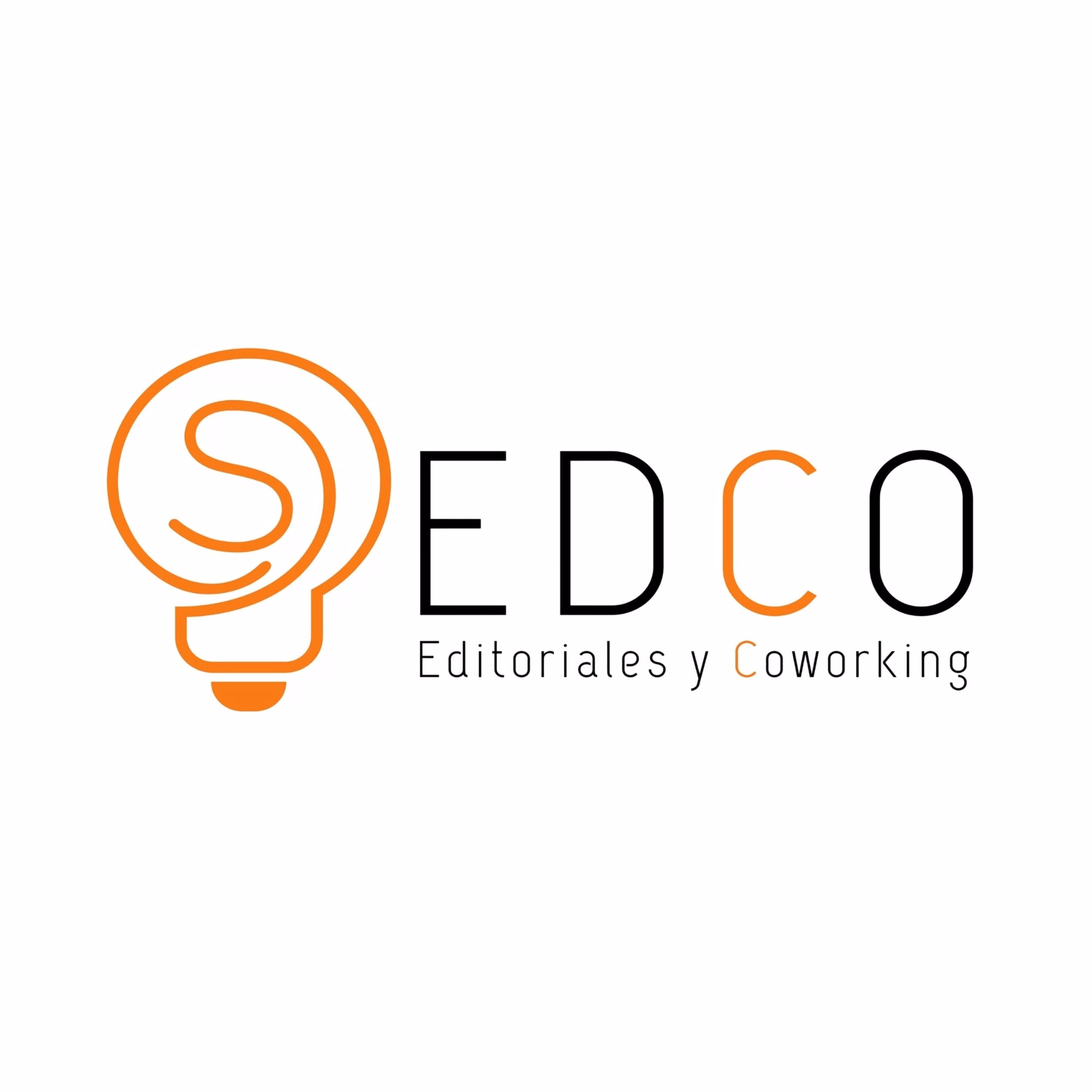 Editoriales y Coworking