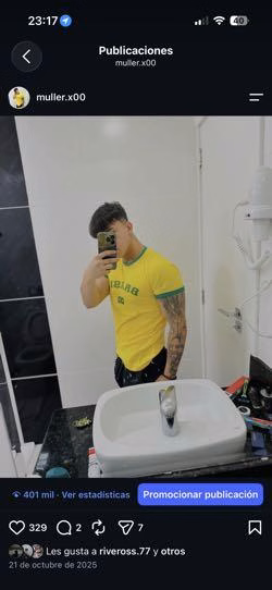 Matias solis