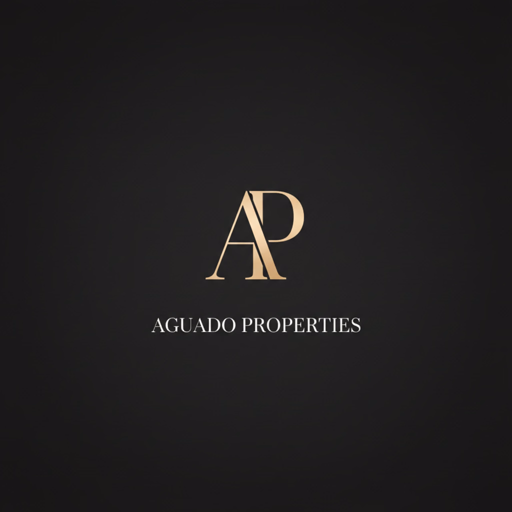 Aguado Properties