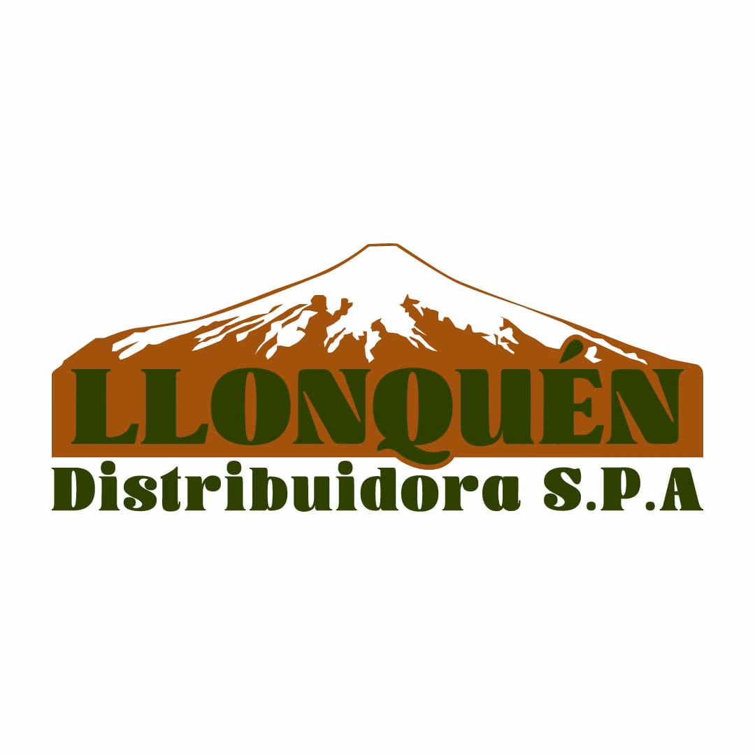 Distribuidora Llonquen SPA