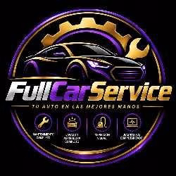 FullCarService