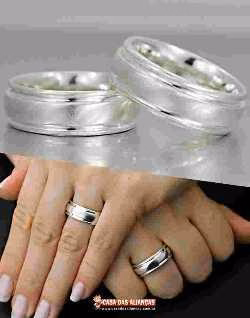 Joyería Garay