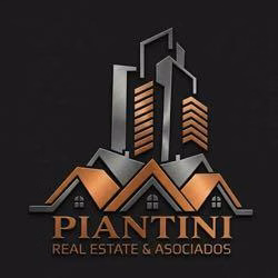 Piantini Real state & asociados