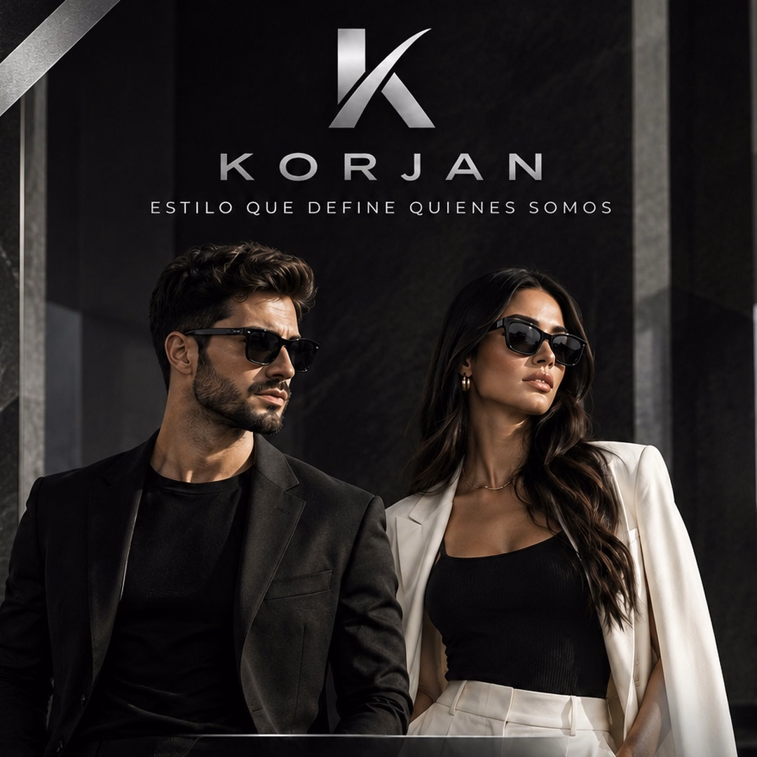 KORJAN