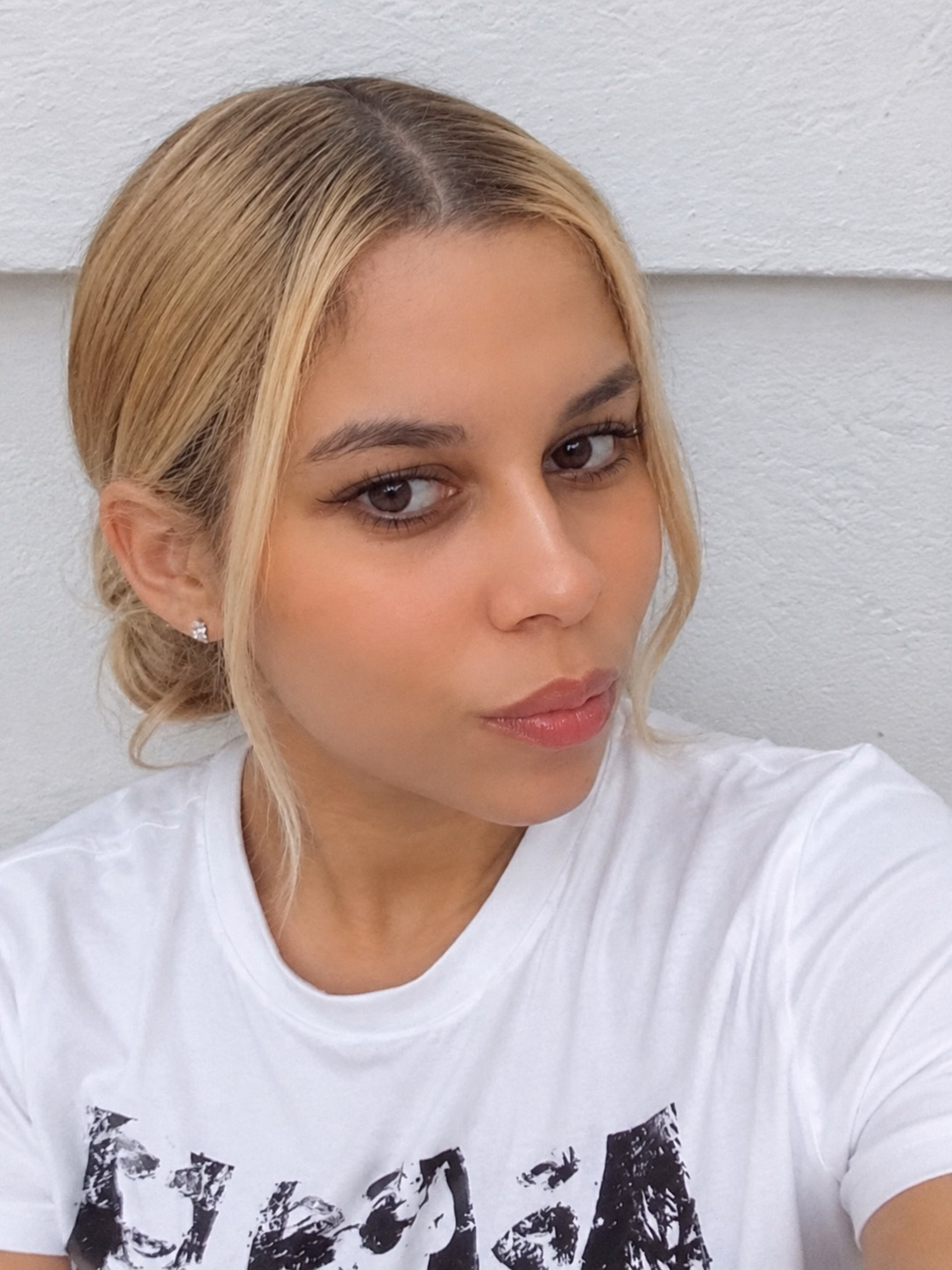 Marlene Martinez