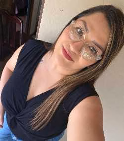 Valentina Padilla