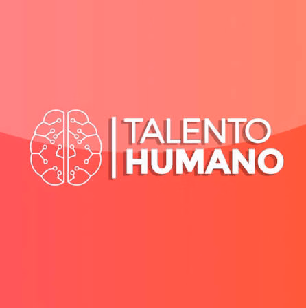 TALENTO HUMANO