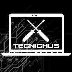 Tecnichus